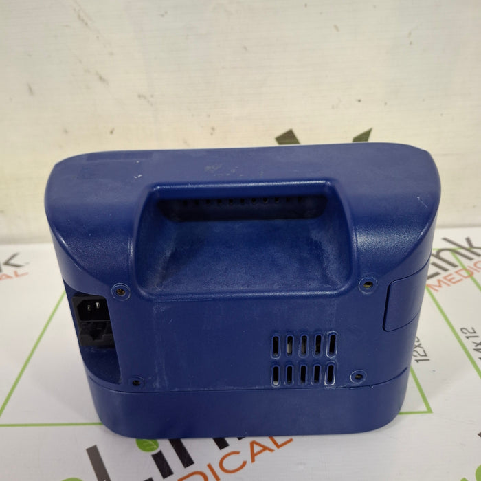 Covidien GR101704 Bedside Respiratory Patient Monitoring System