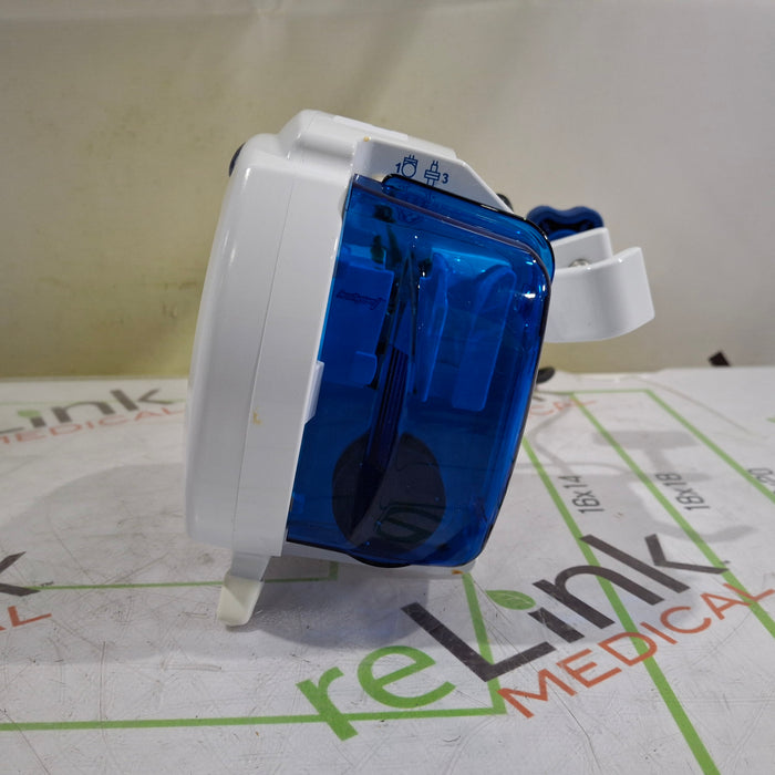 Covidien Kangaroo ePump Enteral Feeding Pump