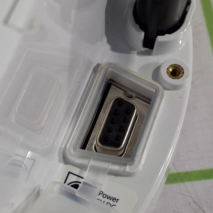 Covidien Kangaroo ePump Enteral Feeding Pump