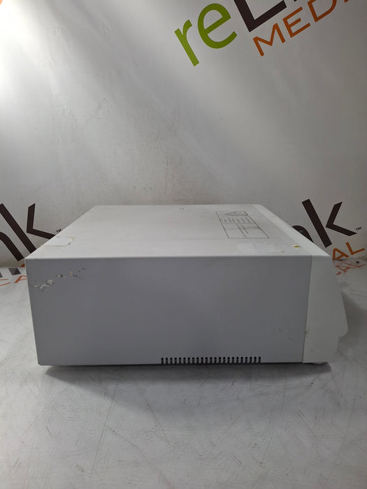 GE Healthcare Corometrics 250cx Series Model 259cx-a Fetal Monitor