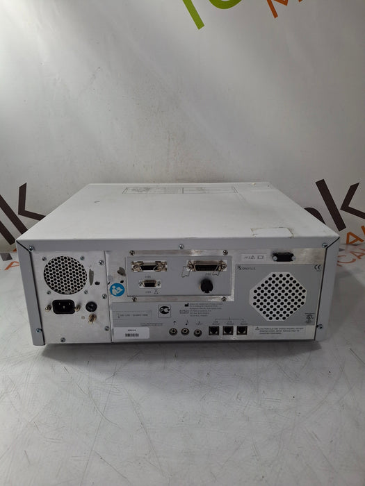 GE Healthcare Corometrics 250cx Series Model 259cx-a Fetal Monitor