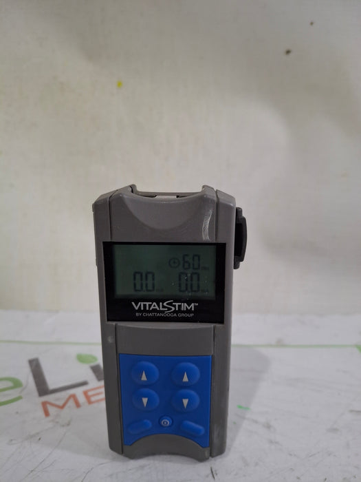 Chattanooga Group VitalStim Stimulator