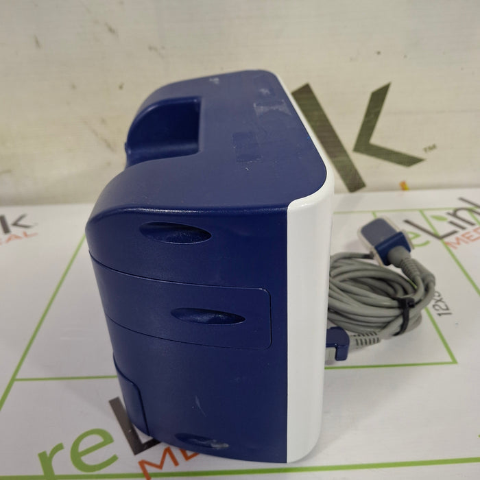Covidien GR101704 Bedside Respiratory Patient Monitoring System