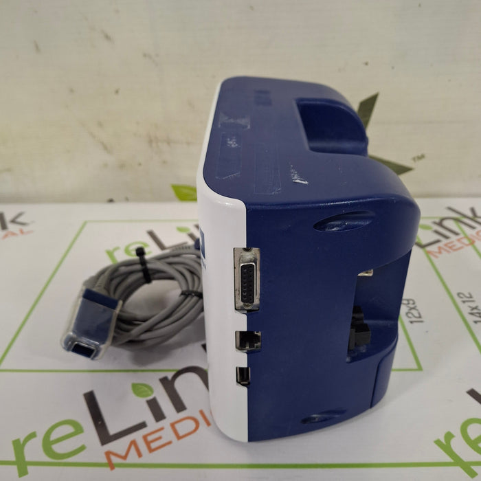 Covidien GR101704 Bedside Respiratory Patient Monitoring System