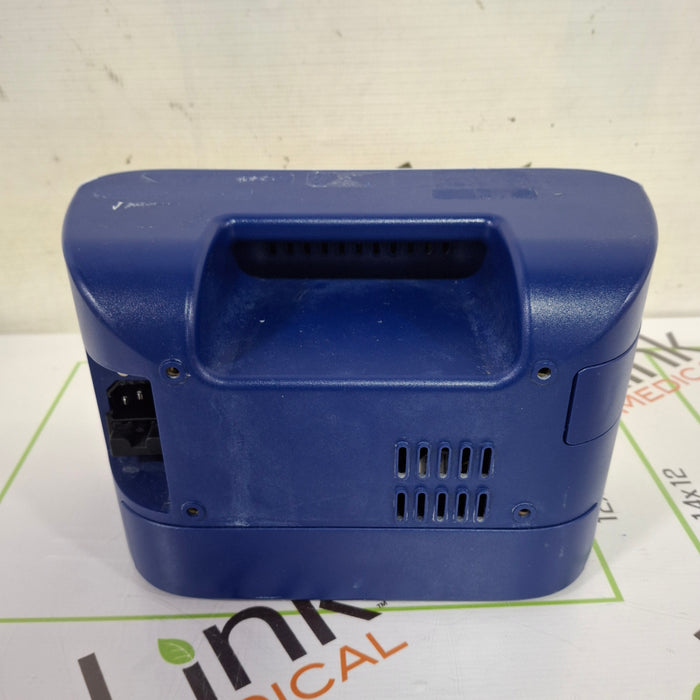 Covidien GR101704 Bedside Respiratory Patient Monitoring System