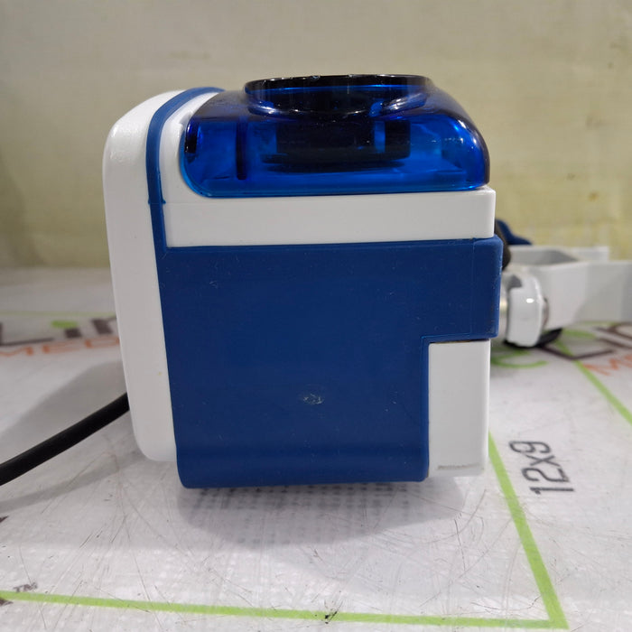 Covidien Kangaroo Joey Enteral Feeding pump