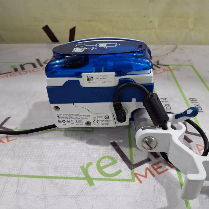 Covidien Kangaroo Joey Enteral Feeding pump