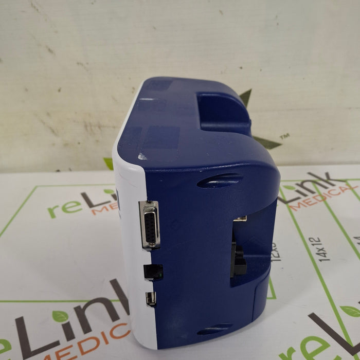 Covidien GR101704 Bedside Respiratory Patient Monitoring System