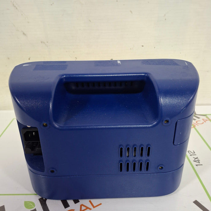 Covidien GR101704 Bedside Respiratory Patient Monitoring System