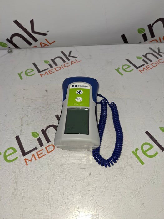 Covidien Filac EZ Electronic Thermometer