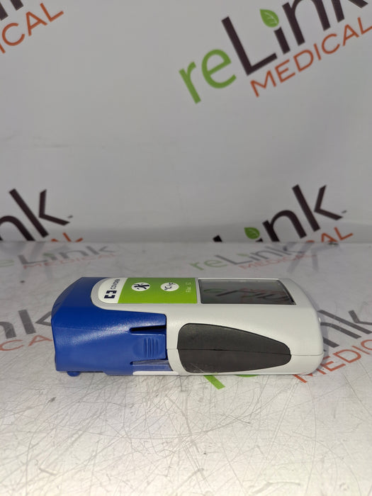 Covidien Filac EZ Electronic Thermometer