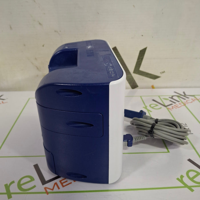 Covidien GR101704 Bedside Respiratory Patient Monitoring System
