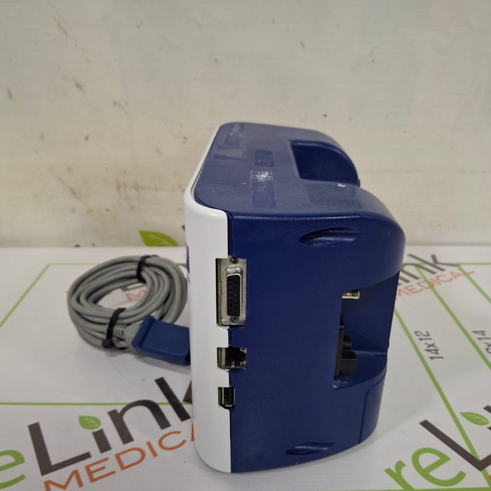 Covidien GR101704 Bedside Respiratory Patient Monitoring System