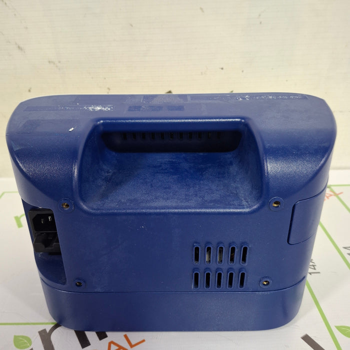 Covidien GR101704 Bedside Respiratory Patient Monitoring System