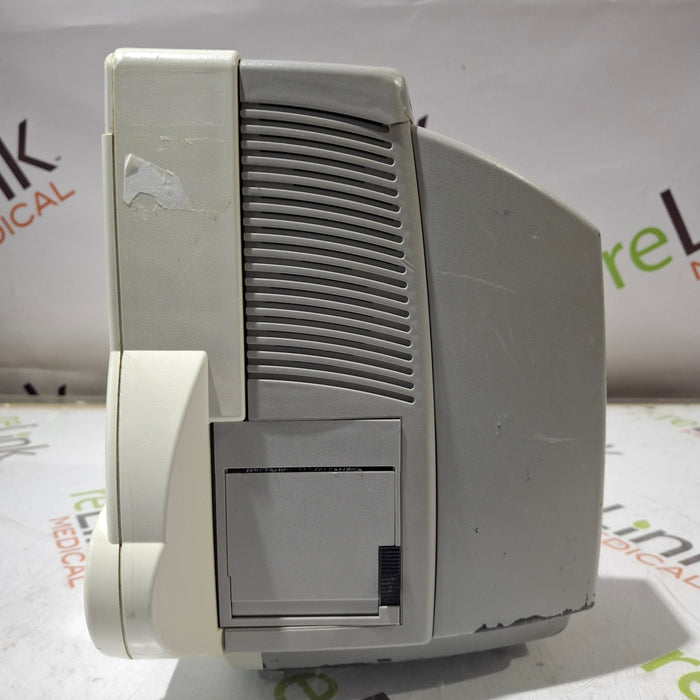 Philips IntelliVue MP20 Patient Monitor
