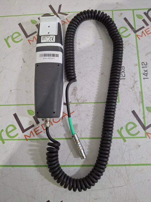 Baxter TS7000 Surgical Table Remote