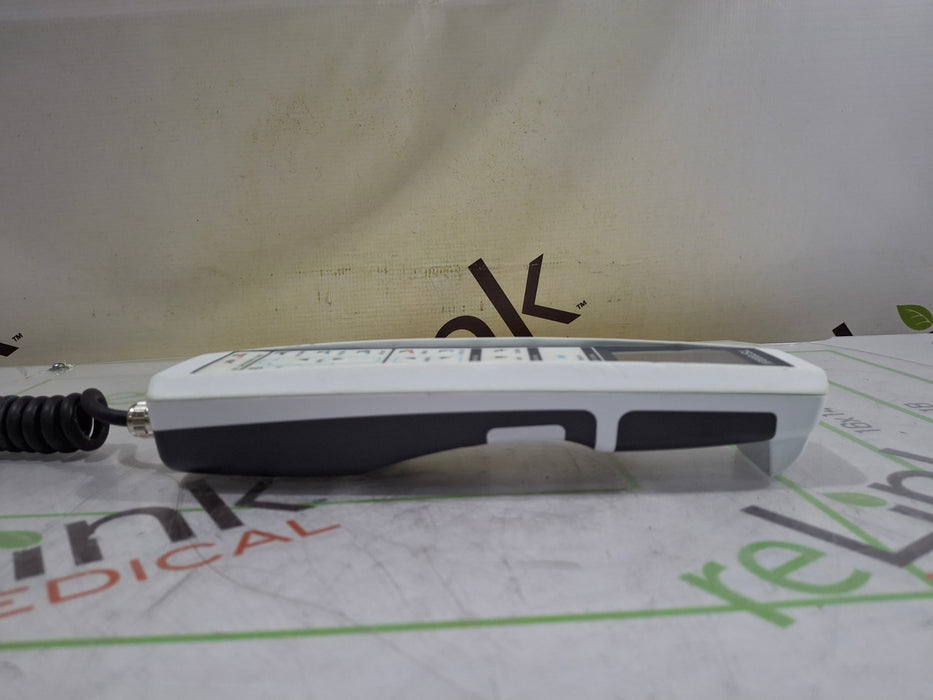 Baxter TS7000 Surgical Table Remote