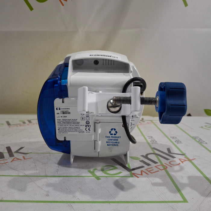 Covidien Kangaroo ePump Enteral Feeding Pump