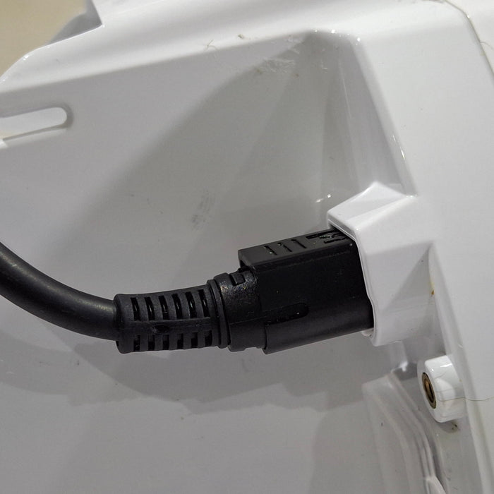 Covidien Kangaroo ePump Enteral Feeding Pump
