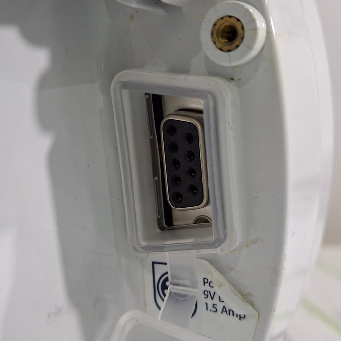 Covidien Kangaroo ePump Enteral Feeding Pump