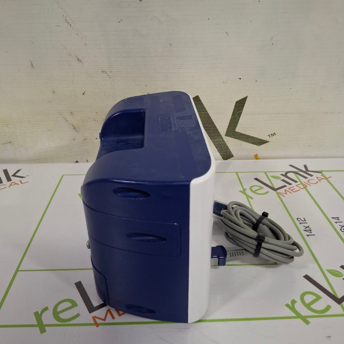 Covidien GR101704 Bedside Respiratory Patient Monitoring System