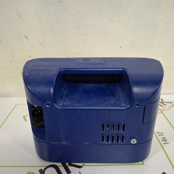 Covidien GR101704 Bedside Respiratory Patient Monitoring System