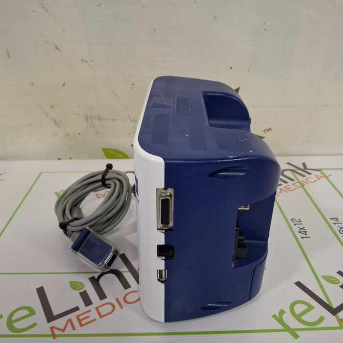 Covidien GR101704 Bedside Respiratory Patient Monitoring System