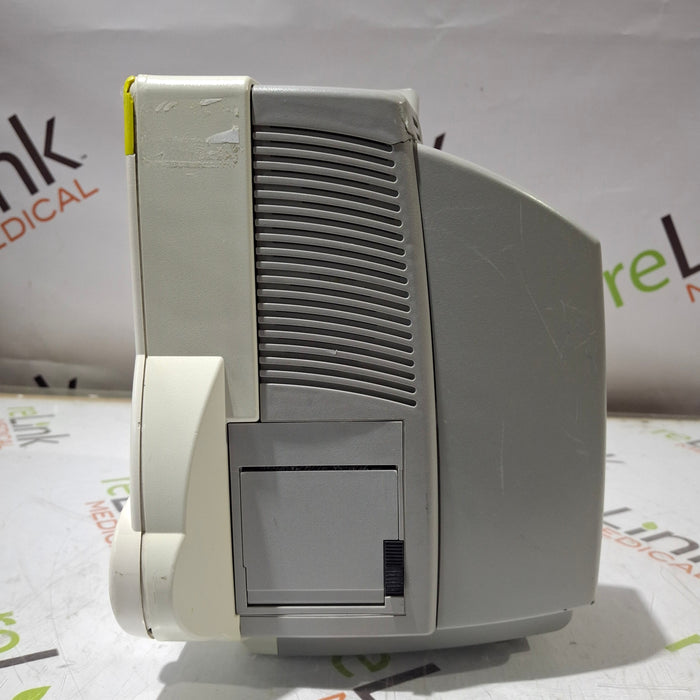 Philips IntelliVue MP20 Patient Monitor