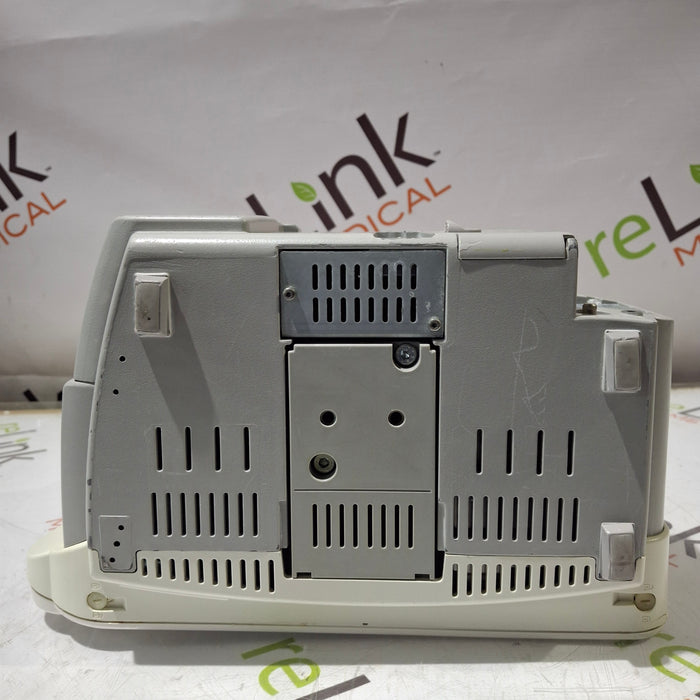 Philips IntelliVue MP20 Patient Monitor