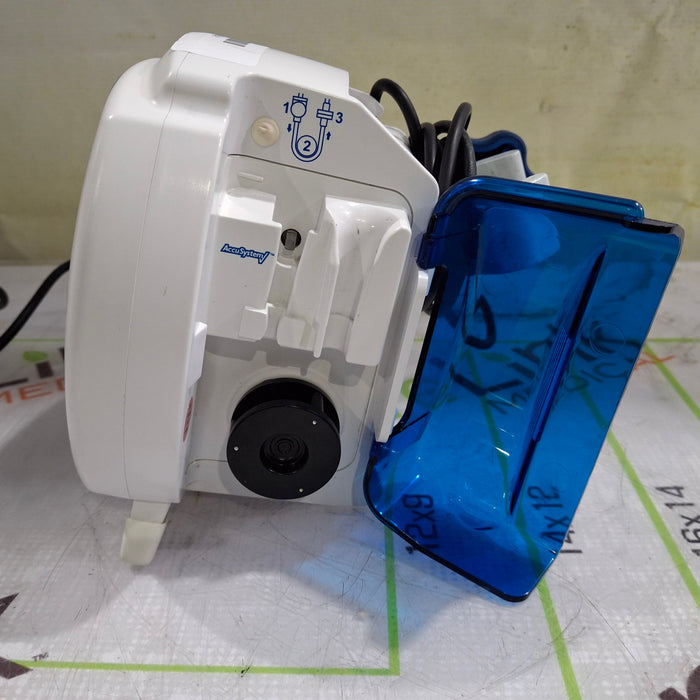 Covidien Kangaroo ePump Enteral Feeding Pump