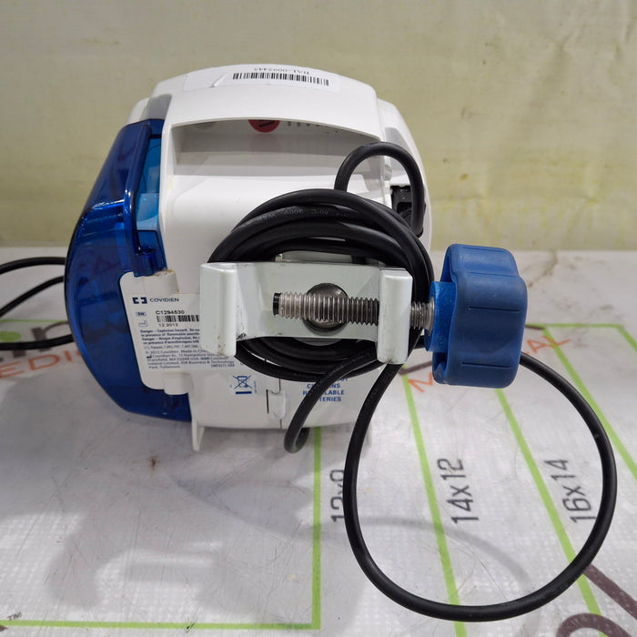 Covidien Kangaroo ePump Enteral Feeding Pump