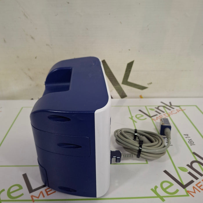 Covidien GR101704 Bedside Respiratory Patient Monitoring System
