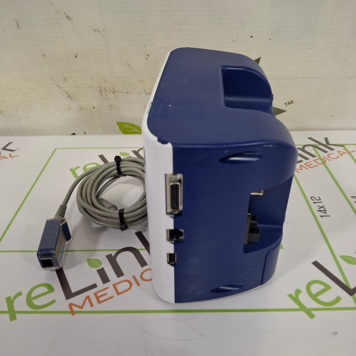 Covidien GR101704 Bedside Respiratory Patient Monitoring System