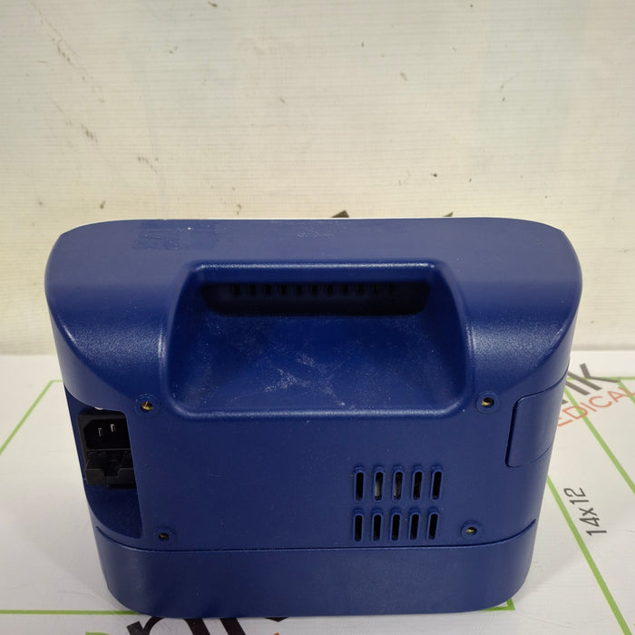 Covidien GR101704 Bedside Respiratory Patient Monitoring System