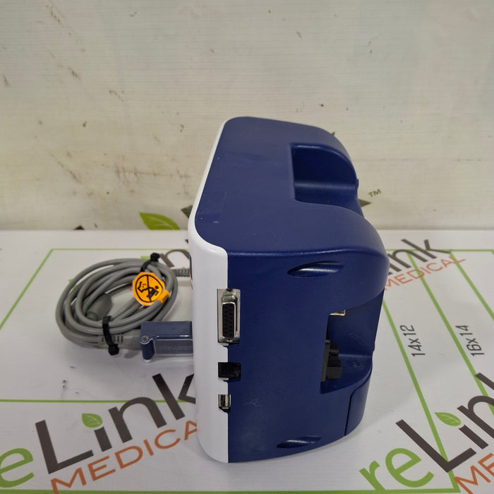 Covidien GR101704 Bedside Respiratory Patient Monitoring System