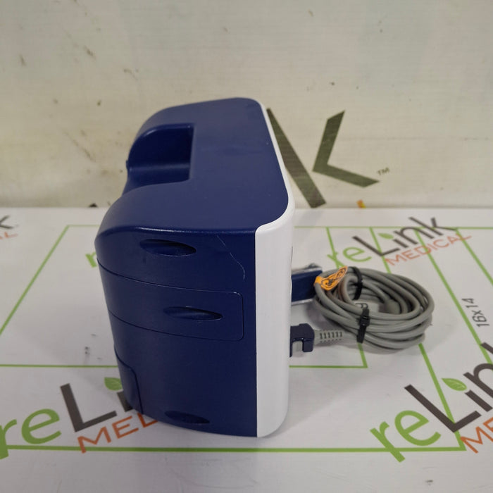 Covidien GR101704 Bedside Respiratory Patient Monitoring System