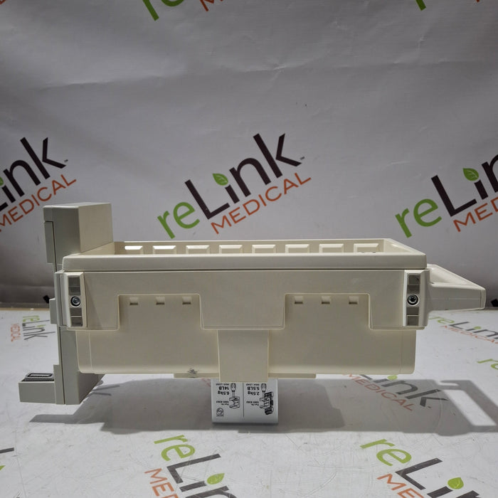 Philips M8048A IntelliVue Module Rack