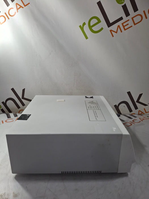 GE Healthcare Corometrics 250cx Series Model 259cx-a Fetal Monitor