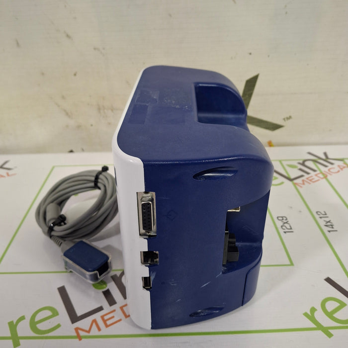 Covidien GR101704 Bedside Respiratory Patient Monitoring System