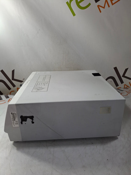 GE Healthcare Corometrics 250cx Series Model 259cx-a Fetal Monitor