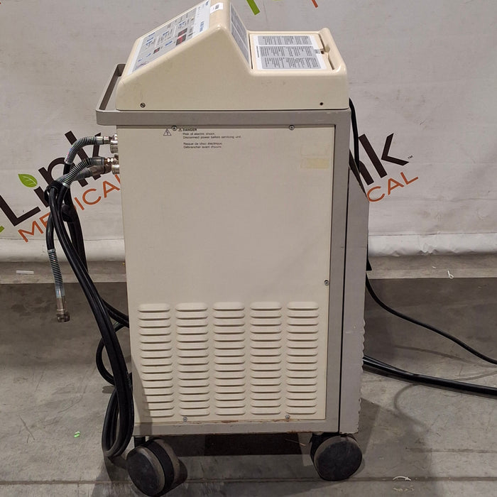 Allegiance RK-3000 K-Thermia Hypothermia Unit