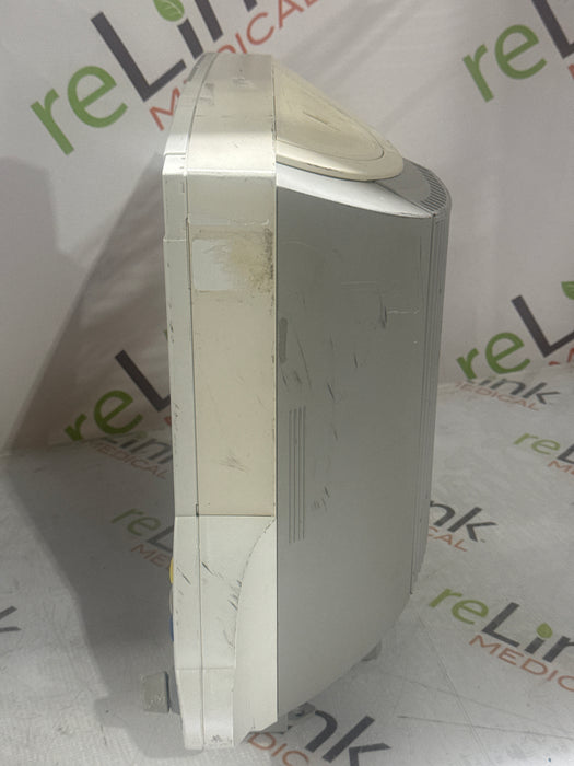 Philips IntelliVue MP70 Patient Monitor