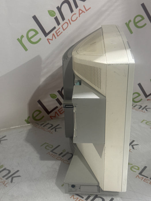 Philips IntelliVue MP70 Patient Monitor