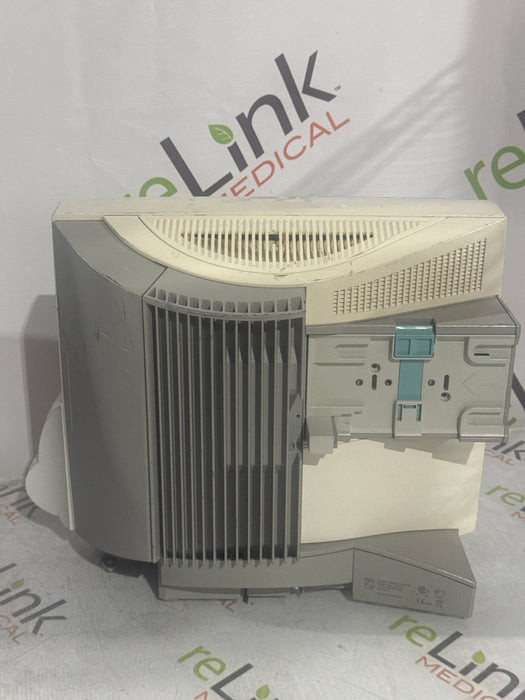 Philips IntelliVue MP70 Patient Monitor