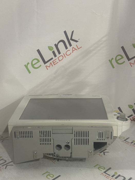 Philips IntelliVue MP70 Patient Monitor