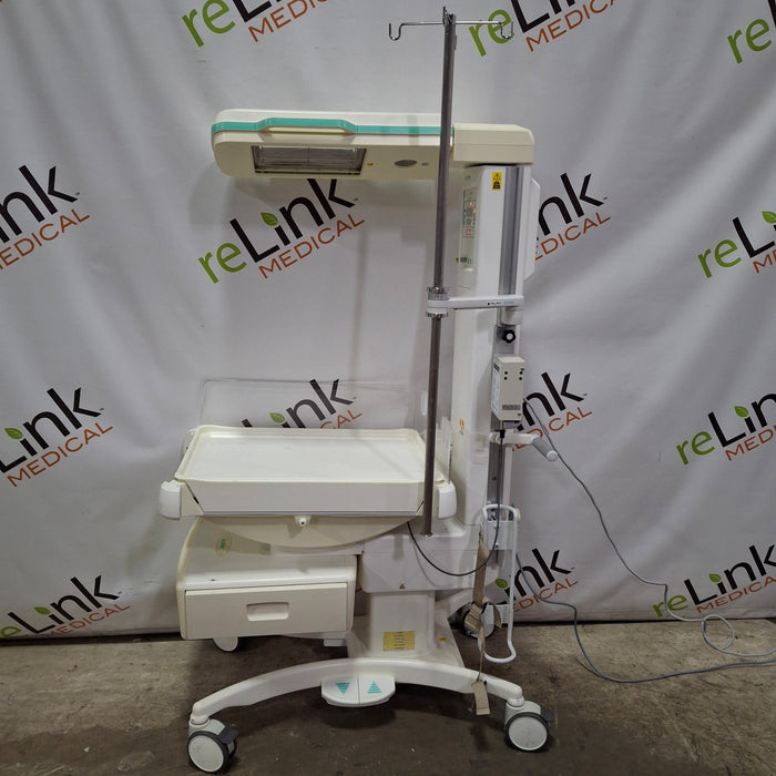 Atom Medical USA 103 Infant Warmer