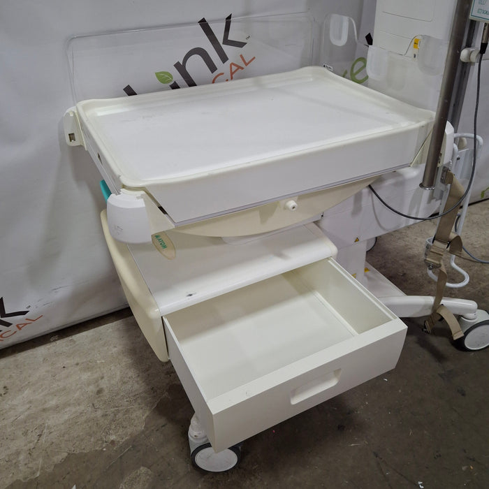 Atom Medical USA 103 Infant Warmer