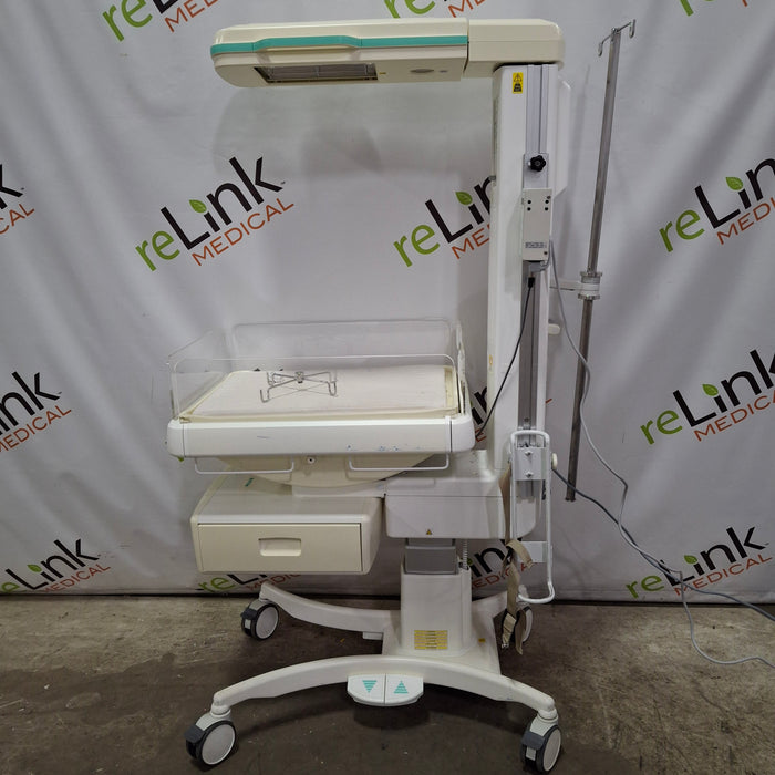 Atom Medical USA 103 Infant Warmer