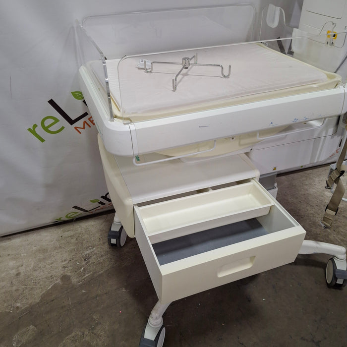 Atom Medical USA 103 Infant Warmer