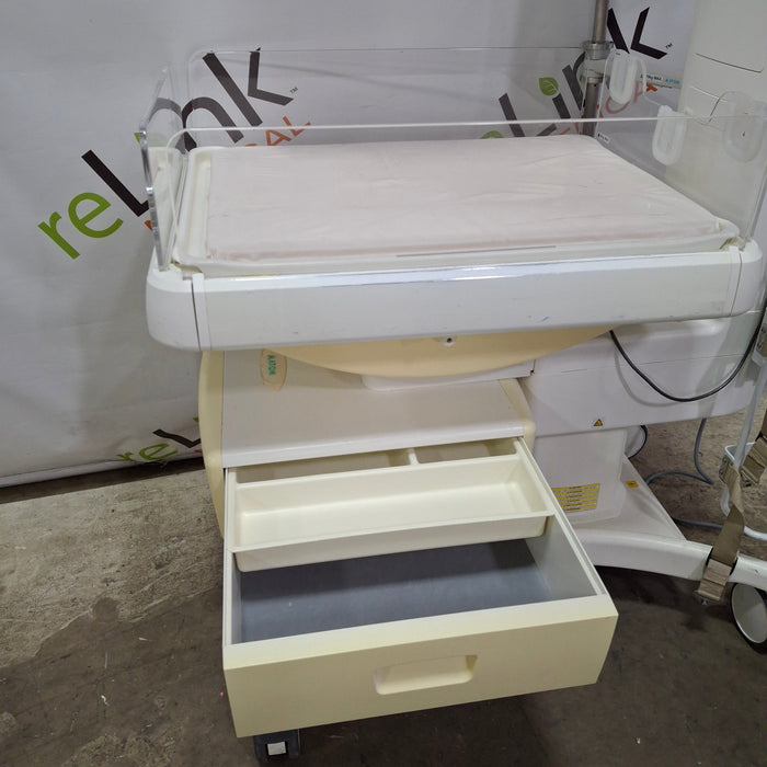 Atom Medical USA 103 Infant Warmer